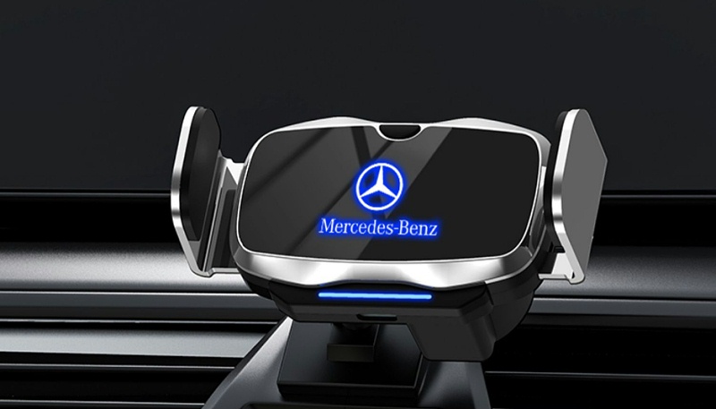 車(chē)載手機(jī)支架