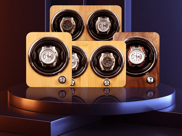 搖表器電機使用20BYJ46微型減速電機的成功案例