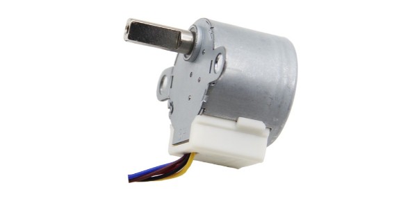 步進減速電機每分鐘能轉(zhuǎn)動多少圈