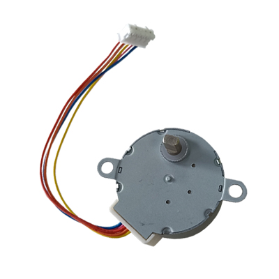 集成灶升降電機(jī)