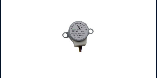 航拍無(wú)人機(jī)用的云臺(tái)電機(jī)