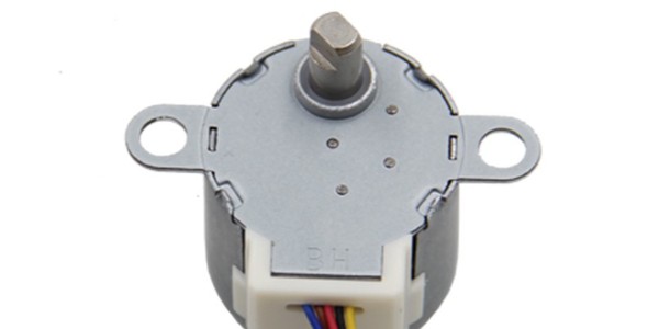 永磁步進電機與電磁鐵動力區(qū)別