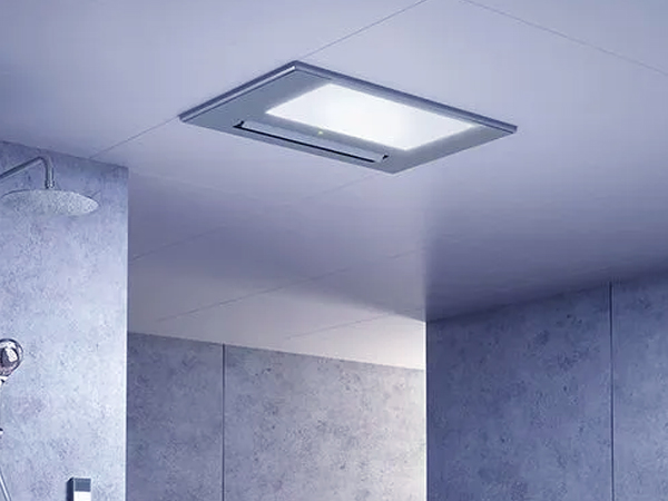 浴霸廣角掃風(fēng)搖擺轉(zhuǎn)向同步電機(jī)成功案例