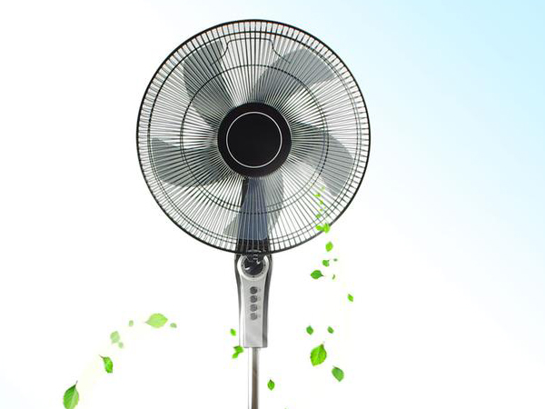 落地扇壁扇電機(jī)35BYJ46轉(zhuǎn)向驅(qū)動裝置