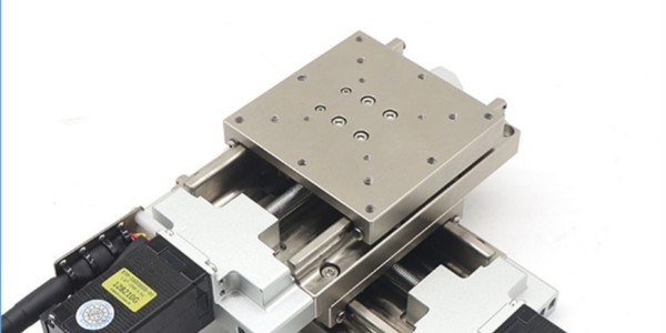 云臺國產(chǎn)電動位移臺步進電機24BYJ48永磁步進電機