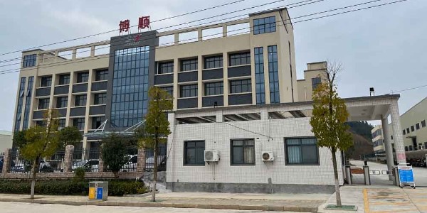 博厚電機(jī) 產(chǎn)品大全 樣機(jī)樣品展示視頻