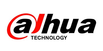 博厚客戶(hù)-大華